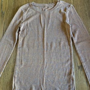 Cute plain longsleeve!!